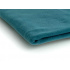 Polar fleece fabric 200 g/m², width 150 cm, ultramarine, by the meter