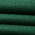 Water-repellent fabric Ultra (Oxford), 250 g/m², width 150 cm, with UV protection and WR finish, emerald
