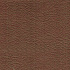 Eco-leather MARINA faux leather by the meter, 600 g/m², width 145 cm, brown