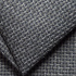 Upholstery fabrics, Otto, Gray metal