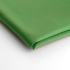 Fabric LINING POLYESTER color GRASS