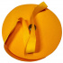 PES Edging Strip 20 mm Color Yellow