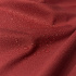 Water-repellent Oxford fabric with PU coating, 200 g/m², width 160 cm, burgundy