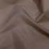 Waterproof fabric for Raincoats/Jackets, 60 g/m², width 150 cm, brown