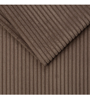 ZOOM upholstery fabric for furniture, sold by the meter, Brown - Pet Proof ZOOM upholstery fabric for furniture, sold by the meter, Brown - Pet Proof