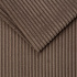 ZOOM upholstery fabric for furniture, sold by the meter, Brown - Pet Proof