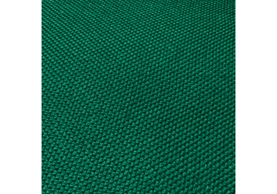Waterproof fabrics CORDURA-25 dark. green 1.5 x 0.35 m