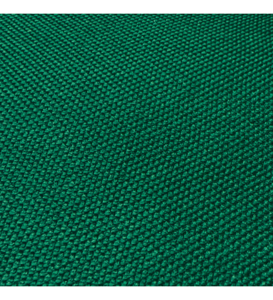 Waterproof fabrics CORDURA-25 dark. green 1.5 x 0.35 m