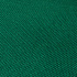 Waterproof fabrics CORDURA-25 dark. green 1.5 x 0.35 m