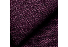 Upholstery fabrics, Amethyst, Hydrangea Upholstery fabrics, Amethyst, Hydrangea