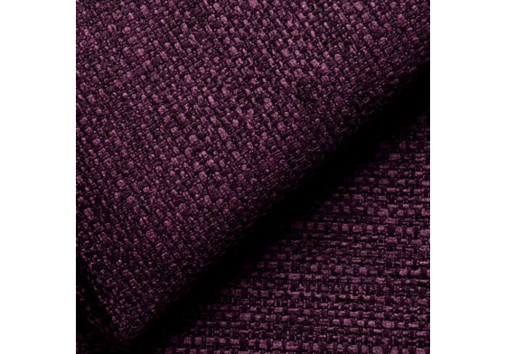 Čalounické, potahové látky Ametyst vzor 09 hortensia