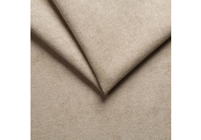 Upholstery Structural Fabric for Furniture Enjoy Lux Microfiber, Camel