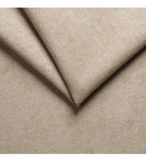 Upholstery Structural Fabric for Furniture Enjoy Lux Microfiber, Camel