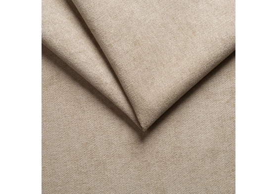 Upholstery Structural Fabric for Furniture Enjoy Lux Microfiber, Camel