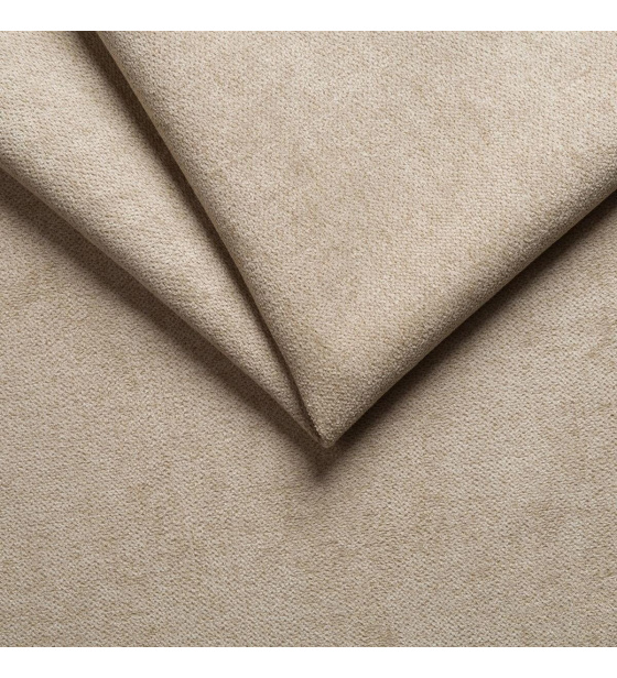 Upholstery Structural Fabric for Furniture Enjoy Lux Microfiber, Camel