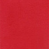 Eco-leather MARINA faux leather by the meter, 600 g/m², width 145 cm, red