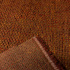 Upholstery fabric, Nevada, Orange