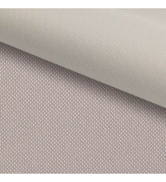 Waterproof fabrics CODURA-03 light. gray 1.50 x 0.2 m