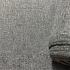 Waterproof fabrics Imitation LNU-23 GREY 1.6 m x 0.9 m