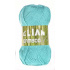 Elian Bamboo Knitting Yarn 873