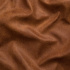 Eco leather Ranger Cognac, upholstery soft fabric, by the meter