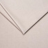 Upholstery Fabric Velur Tiffany for Furniture, Heavy Fabric, by the Meter - Pet Proof, Cream