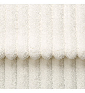 AMBIENCE upholstery fabric for furniture, sold by the metre, Ivory AMBIENCE upholstery fabric for furniture, sold by the metre, Ivory