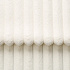 AMBIENCE upholstery fabric for furniture, sold by the metre, Ivory