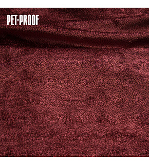 Aphrodite Chianti Pet-Proof Upholstery Fabric for Furniture, Sold by the Meter Aphrodite Chianti Pet-Proof Upholstery Fabric for Furniture, Sold by the Meter