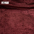 Aphrodite Chianti Pet-Proof Upholstery Fabric for Furniture, Sold by the Meter