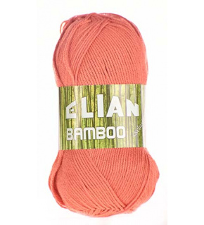 Elian Bamboo Knitting Yarn 3278
