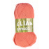 Elian Bamboo Knitting Yarn 3278