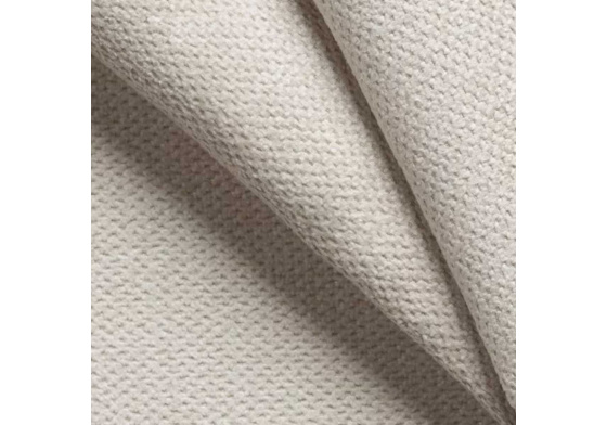 Non-flammable fabric Enjoy New Lux WR 1 Beige