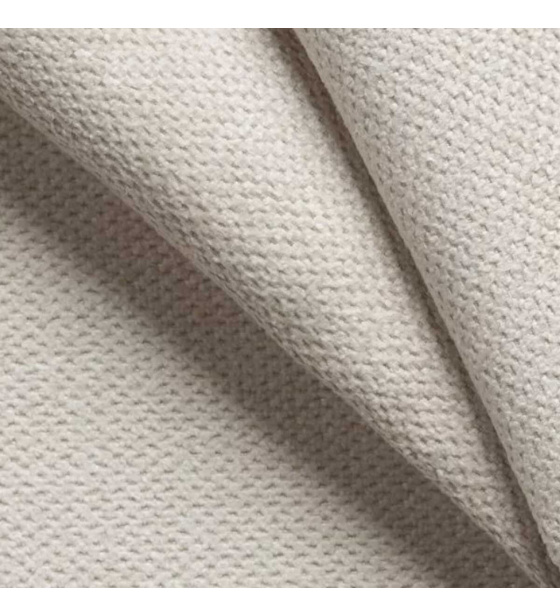 Non-flammable fabric Enjoy New Lux WR 1 Beige