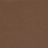 Eco-leather MARINA faux leather by the meter, 600 g/m², width 145 cm, brown
