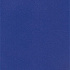 Eco-leather MARINA faux leather by the meter, 600 g/m², width 145 cm, blue