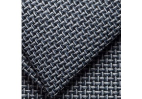 Upholstery fabrics, Otto, Gray-Blue