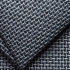 Upholstery fabrics, Otto, Gray-Blue