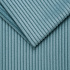 ZOOM upholstery fabric for furniture upholstery, sold by the meter, Lagoon - Pet Proof