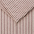 ZOOM Upholstery Fabric for Furniture, Sold by the Meter, Flamingo – Pet Proof
