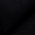 Upholstery fabrics, Amethyst, pattern 15 Black 1.42 m x 0.42 m