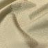 Water-repellent Oxford fabric with PU coating, 200 g/m², width 160 cm, beige
