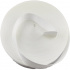 Polypropylene strap 30 mm white (pack of 50 m)