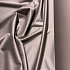 Velvet upholstery fabric Velluto 14 1.45 m x 0.25 m