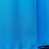 Waterproof fabric Kodura PVC coating 600D, 360 g/m², width 150 cm, dark turquoise