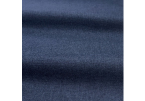 Upholstery fabric, Savana, Garnet