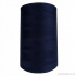 VIGA 120 threads for overlock machines 5000m color navy 1125