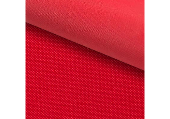 Waterproof fabrics CODURA-11 red 1.5 x 0.48 m
