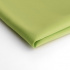 Fabric LINING POLYESTER color OLIVE