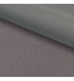 Waterproof fabrics CODURA-23 gray 1.5 x 0.7 m Waterproof fabrics CODURA-23 gray 1.5 x 0.7 m